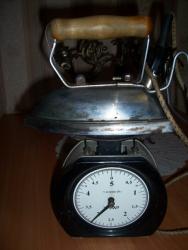 post-4269-0-11222600-1361373791_thumb.jp