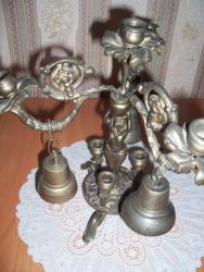 post-4269-0-19519800-1361374935_thumb.jp