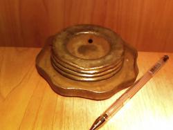 post-4269-0-21355600-1361369276_thumb.jp