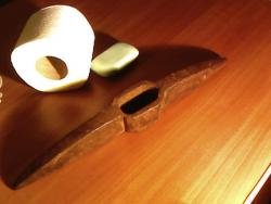 post-4269-0-22338100-1360852485_thumb.jp