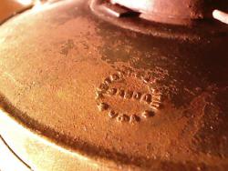 post-4269-0-24179500-1361542501_thumb.jp