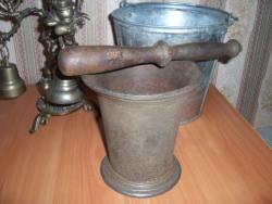 post-4269-0-27278300-1359735000_thumb.jp