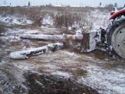 post-4269-0-27736700-1361893229_thumb.jp