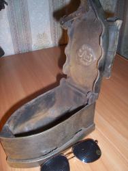 post-4269-0-30958700-1361201183_thumb.jp