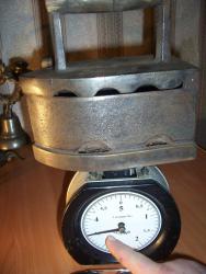 post-4269-0-32463700-1361201215_thumb.jp