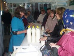 post-4269-0-33101900-1361634360_thumb.jp