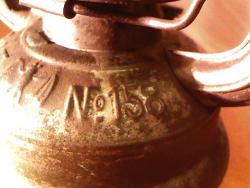 post-4269-0-38598900-1361542564_thumb.jp