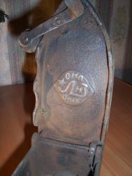 post-4269-0-42075400-1361201270_thumb.jp