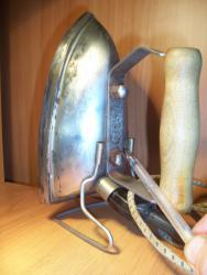 post-4269-0-47466200-1361373759_thumb.jp