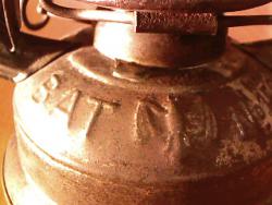 post-4269-0-47761700-1361542657_thumb.jp