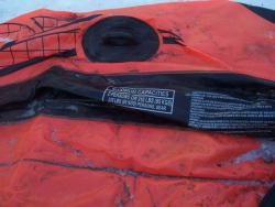 post-4269-0-55990500-1361517544_thumb.jp