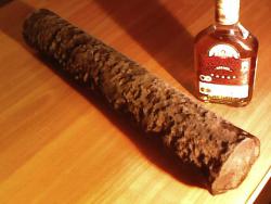 post-4269-0-57035200-1360769739_thumb.jp