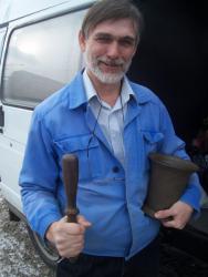 post-4269-0-57462500-1360593413_thumb.jp