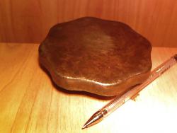 post-4269-0-61210300-1361369249_thumb.jp