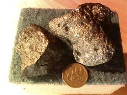 post-4269-0-61336300-1361111325_thumb.jp