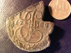 post-4269-0-65783600-1360218943_thumb.jp