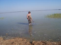 post-4269-0-68120400-1361113590_thumb.jp