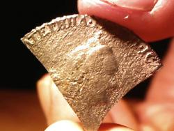 post-4269-0-69550800-1360681791_thumb.jp