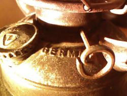 post-4269-0-71731400-1361542754_thumb.jp