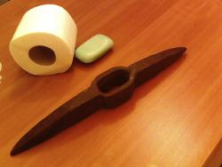 post-4269-0-79102500-1360852416_thumb.jp