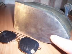 post-4269-0-80935600-1361200750_thumb.jp