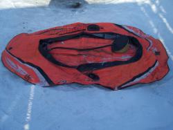 post-4269-0-83601900-1361517507_thumb.jp