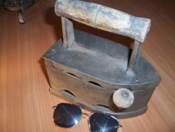 post-4269-0-84813200-1361200639_thumb.jp