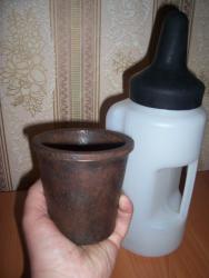 post-4269-0-88876000-1360941828_thumb.jp