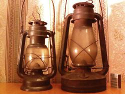 post-4269-0-91811900-1361542446_thumb.jp