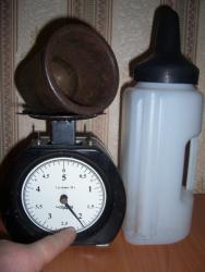 post-4269-0-92280700-1360941855_thumb.jp