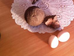 post-4269-0-98398100-1361857878_thumb.jp