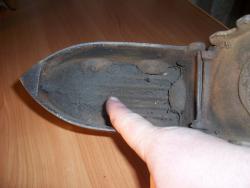 post-4269-0-98616700-1361200689_thumb.jp