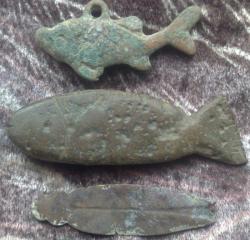 post-4322-0-16000700-1360236865_thumb.jp