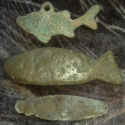 post-4322-0-41708100-1360236856_thumb.jp