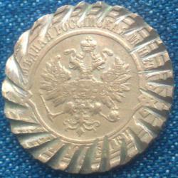 post-4322-0-77000800-1360254748_thumb.jp