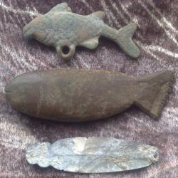 post-4322-0-99068300-1360236872_thumb.jp