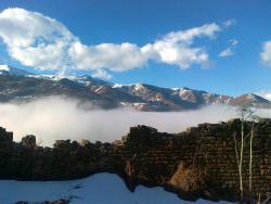 post-4369-0-02113900-1361380094_thumb.jp