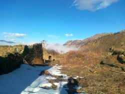 post-4369-0-22169800-1361380070_thumb.jp