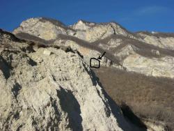 post-4369-0-84547400-1361386824_thumb.jp