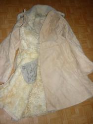 post-4445-0-53688000-1360834473_thumb.jp