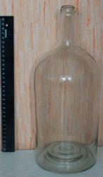 post-4478-0-05544700-1361073083_thumb.jp