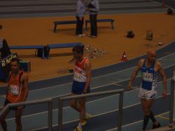 post-4478-0-18243400-1361027272_thumb.jp