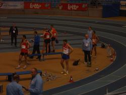 post-4478-0-19344200-1361026431_thumb.jp