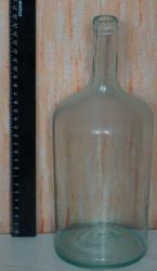 post-4478-0-34245100-1361073090_thumb.jp