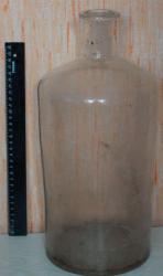 post-4478-0-37154400-1361073096_thumb.jp