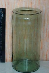 post-4478-0-37517800-1361073122_thumb.jp