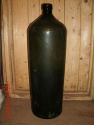 post-4478-0-42264900-1361073338_thumb.jp