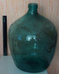 post-4478-0-45659000-1361073312_thumb.jp