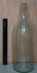 post-4478-0-49540400-1361073068_thumb.jp