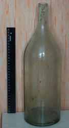 post-4478-0-59296600-1361073111_thumb.jp